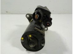 Recambio de motor arranque para volkswagen cc (358) 2.0 tdi referencia OEM IAM 02E911024C 02E911024C  2