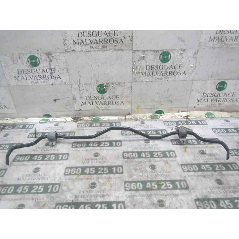 Recambio de barra estabilizadora trasera para audi a4 berlina (8w2) 2.0 16v tdi referencia OEM IAM 8W0511305AF  