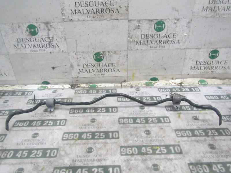 Recambio de barra estabilizadora trasera para audi a4 berlina (8w2) 2.0 16v tdi referencia OEM IAM 8W0511305AF  