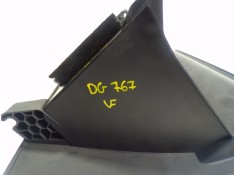 Recambio de guantera para skoda octavia lim. (5e3) active referencia OEM IAM 5E1857121A9B9   2