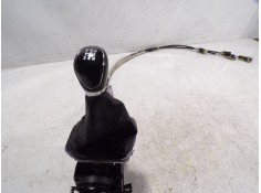 Recambio de palanca cambio para ford fiesta (ccn) 1.0 ecoboost cat referencia OEM IAM 1803266 C1BR7C453AKA  2