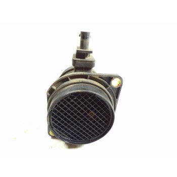 CAUDALIMETRO 281642A500 281642A500 9021050002