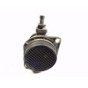 Recambio de caudalimetro para kia cee´´d 1.6 crdi cat referencia OEM IAM 281642A500 281642A500 9021050002