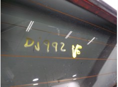 Recambio de porton trasero para audi q5 (8r) 3.0 tdi quattro (190kw) referencia OEM IAM 8R0827023C   2