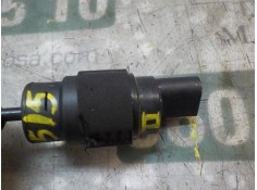 Recambio de bomba limpia para audi a4 berlina (8w2) 2.0 16v tdi referencia OEM IAM 1K5955651   2