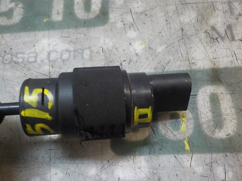 Recambio de bomba limpia para audi a4 berlina (8w2) 2.0 16v tdi referencia OEM IAM 1K5955651  