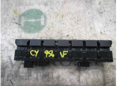 Recambio de warning para skoda fabia 1.0 mpi referencia OEM IAM 6V0927132AWHS 6V0927132A  2