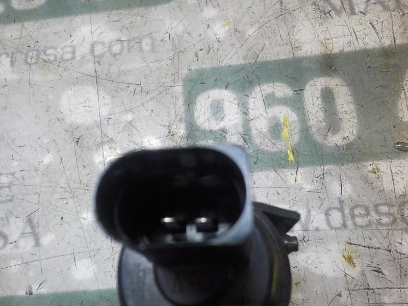 Recambio de bomba limpia para audi a4 berlina (8w2) 2.0 16v tdi referencia OEM IAM 1K5955651  