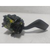 Recambio de mando intermitentes para ford focus iv (hn) 1.0 ecoboost referencia OEM IAM 2092998 H1BT13335BB 