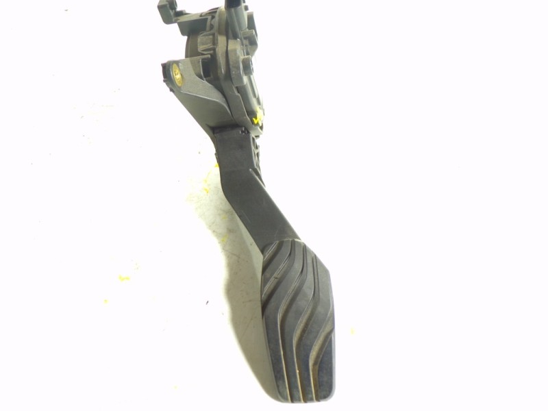 Recambio de potenciometro pedal para nissan micra v (k14) 0.9 cat referencia OEM IAM 180025FA0B 180025FA0B 6PV01290201