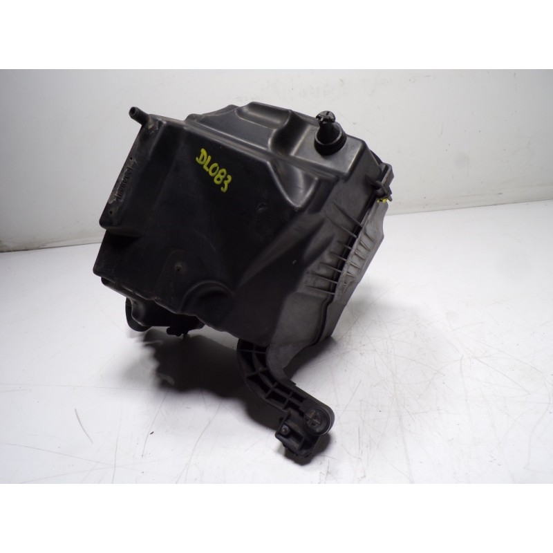 Recambio de filtro aire para ford focus lim. (cb8) 1.6 tdci cat referencia OEM IAM 1862721 F026400492 