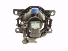 Recambio de faro antiniebla derecho para renault clio iv 0.9 tce referencia OEM IAM 261500097R 261500097R  2
