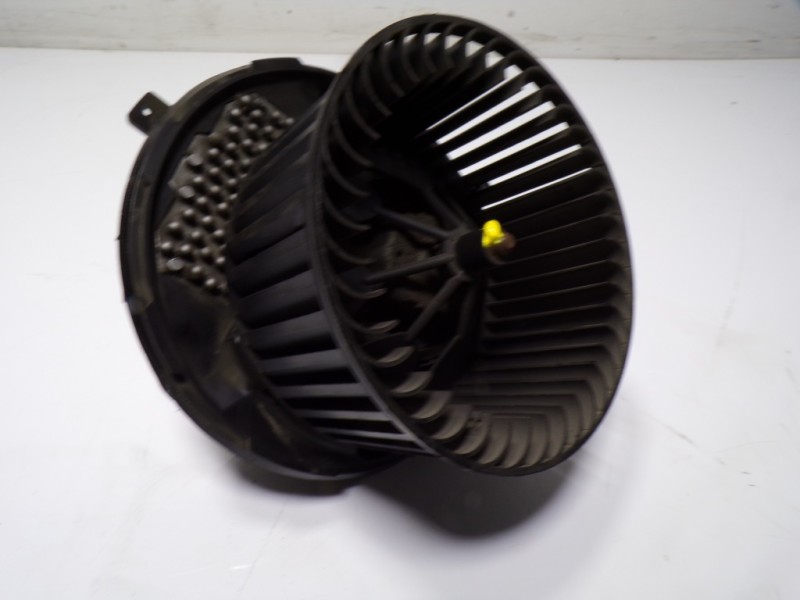 Recambio de motor calefaccion para volkswagen cc (358) 2.0 tdi referencia OEM IAM 1K1820015P 1K1820015P 