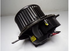 Recambio de motor calefaccion para volkswagen cc (358) 2.0 tdi referencia OEM IAM 1K1820015P 1K1820015P  2