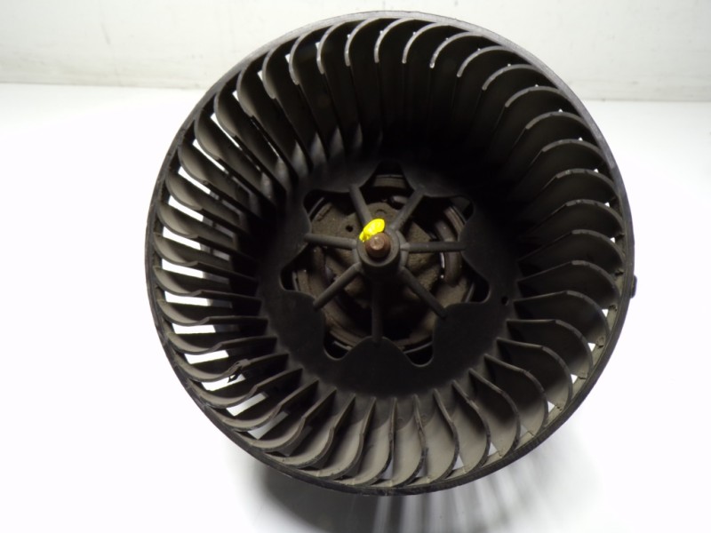 Recambio de motor calefaccion para volkswagen cc (358) 2.0 tdi referencia OEM IAM 1K1820015P 1K1820015P 