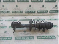 Recambio de amortiguador delantero derecho para chevrolet cruze 1.8 cat referencia OEM IAM    2