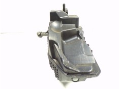 Recambio de filtro aire para renault clio iv 0.9 tce referencia OEM IAM 165001258R 165001258R  2