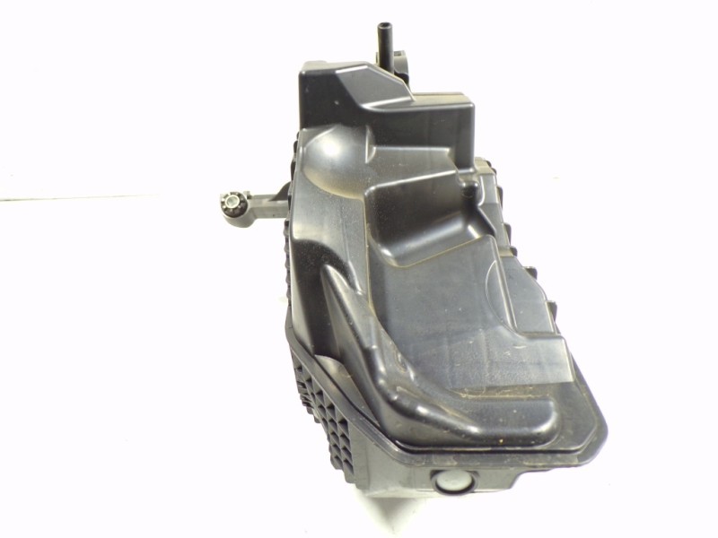 Recambio de filtro aire para renault clio iv 0.9 tce referencia OEM IAM 165001258R 165001258R 