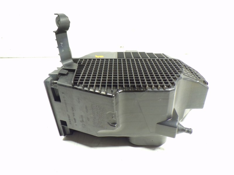 Recambio de filtro aire para renault clio iv 0.9 tce referencia OEM IAM 165001258R 165001258R 