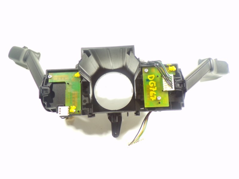 Recambio de mando intermitentes para skoda octavia lim. (5e3) active referencia OEM IAM 5Q0953513RIGI 5Q0953507AC 1009071306