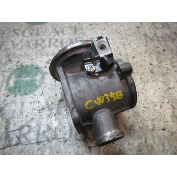 VALVULA EGR 11718479608 7791480 
