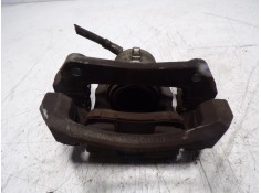 Recambio de pinza freno delantera izquierda para ford fiesta (ccn) 1.0 ecoboost cat referencia OEM IAM 1766840   2