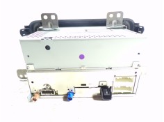 Recambio de sistema navegacion gps para nissan micra v (k14) 0.9 cat referencia OEM IAM 259155FA0A 259155FA0A 7513750240 2