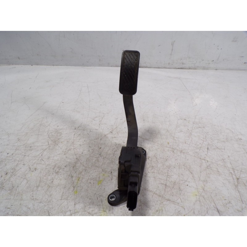 Recambio de potenciometro pedal para ford fiesta (ccn) 1.0 ecoboost cat referencia OEM IAM 2120072 8V219F836AB 