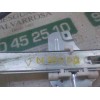 Recambio de elevalunas delantero derecho para kia picanto (ja) 1.0 cat referencia OEM IAM 824021Y010  