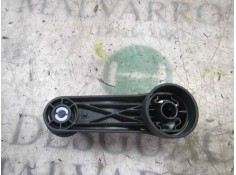 Recambio de maneta elevalunas trasera izquierda para skoda fabia 1.0 mpi referencia OEM IAM 1P08375819B9   2