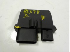 Recambio de modulo electronico para seat leon sportstourer (kl8) style referencia OEM IAM 3Q0941329 3Q0941329YB  2