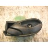 Recambio de maneta interior delantera izquierda para ford transit mod.2000 caja abierta referencia OEM IAM   