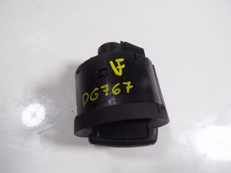 Recambio de mando luces para skoda octavia lim. (5e3) active referencia OEM IAM 5E0941431DWHI 5E941431D 10095088