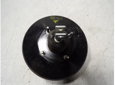 Recambio de servofreno para ford fiesta (ccn) 1.0 ecoboost cat referencia OEM IAM 1747243 0204054083 0204054083 2