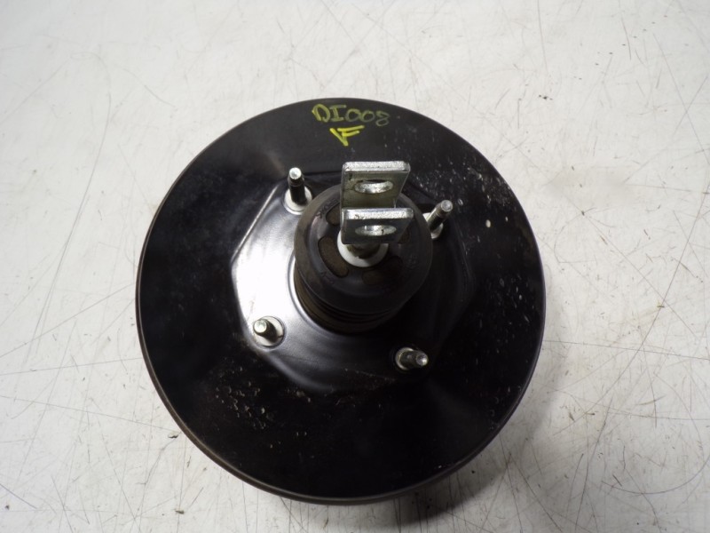 Recambio de servofreno para ford fiesta (ccn) 1.0 ecoboost cat referencia OEM IAM 1747243 0204054083 0204054083