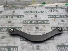 Recambio de brazo suspension superior trasero izquierdo para audi a4 berlina (8w2) 2.0 16v tdi referencia OEM IAM 8W0505397C   2