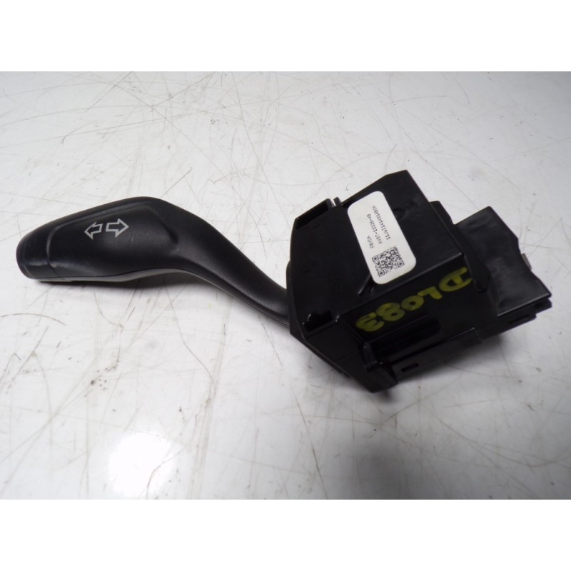 Recambio de mando intermitentes para ford focus lim. (cb8) 1.6 tdci cat referencia OEM IAM 1883869 AV6T13335AB 