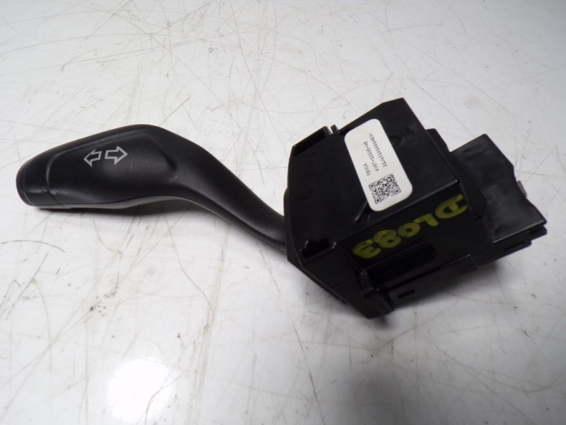 Recambio de mando intermitentes para ford focus lim. (cb8) 1.6 tdci cat referencia OEM IAM 1883869 AV6T13335AB 