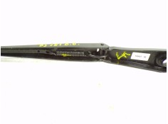 Recambio de brazo limpia delantero derecho para bmw serie 2 gran coupe (f44) 220i referencia OEM IAM 61617453959   2