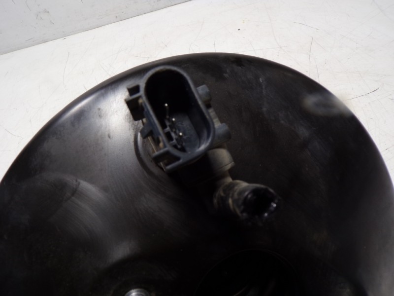 Recambio de servofreno para ford fiesta (ccn) 1.0 ecoboost cat referencia OEM IAM 1747243 0204054083 0204054083