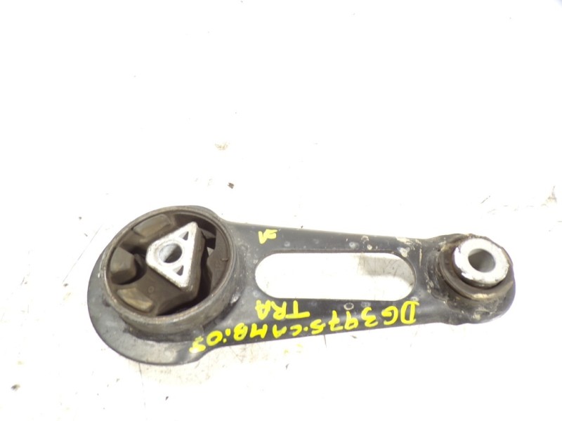 Recambio de soporte cambio para nissan micra v (k14) 0.9 cat referencia OEM IAM 113605FA0A  