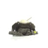Recambio de pinza freno delantera derecha para ford kuga (cbv) titanium referencia OEM IAM 1682875  