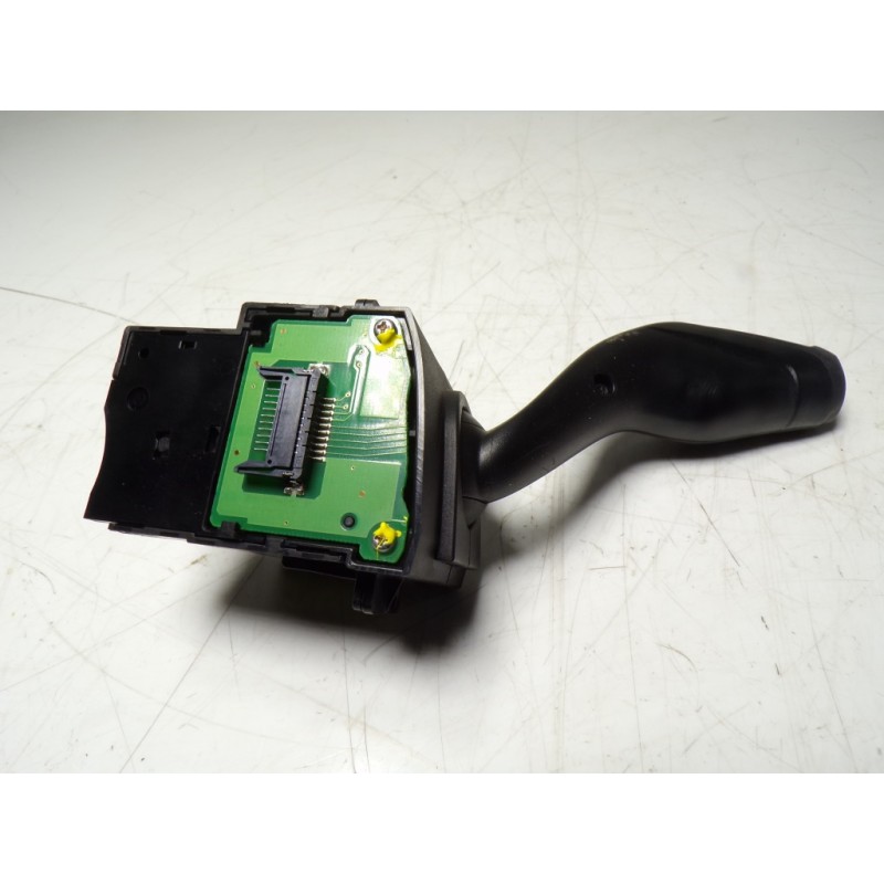 Recambio de mando intermitentes para ford focus lim. (cb8) 1.6 tdci cat referencia OEM IAM 1883869 AV6T13335AB 