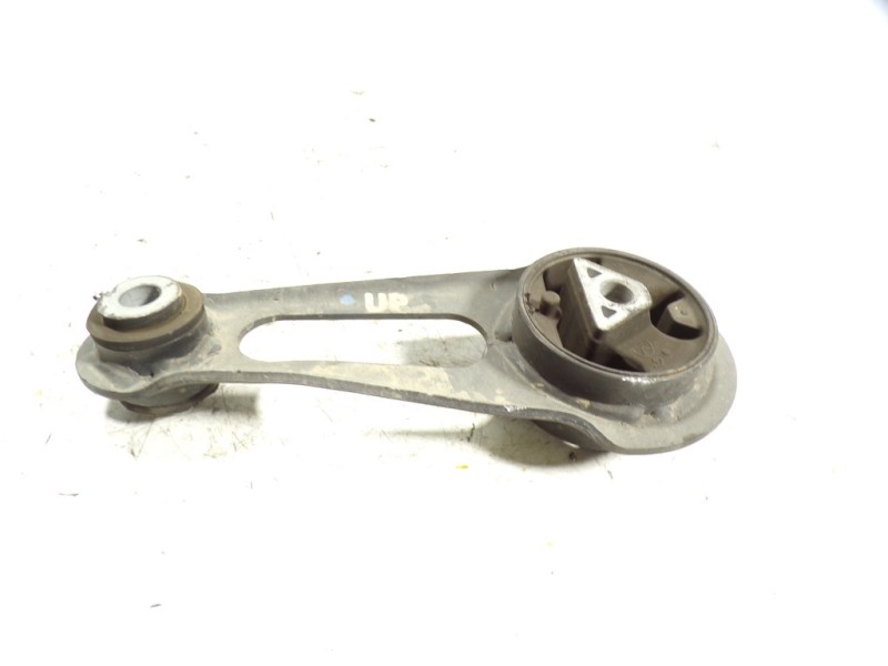 Recambio de soporte cambio para nissan micra v (k14) 0.9 cat referencia OEM IAM 113605FA0A  