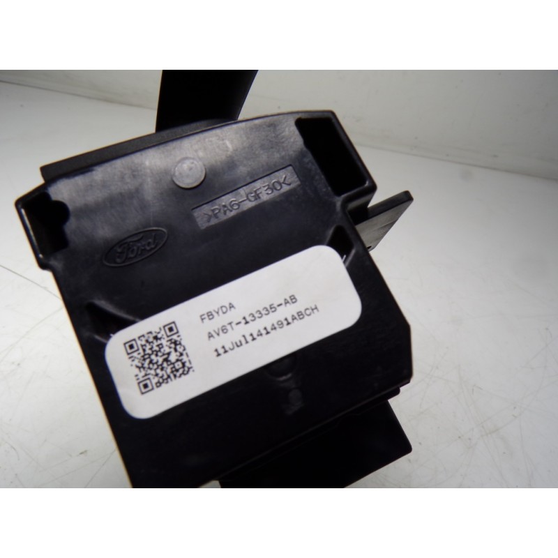 Recambio de mando intermitentes para ford focus lim. (cb8) 1.6 tdci cat referencia OEM IAM 1883869 AV6T13335AB 