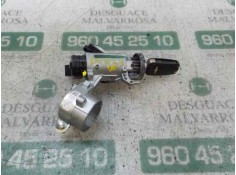 Recambio de antirrobo para chevrolet cruze 1.8 cat referencia OEM IAM    2