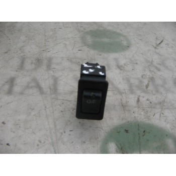 MODULO ELECTRONICO 