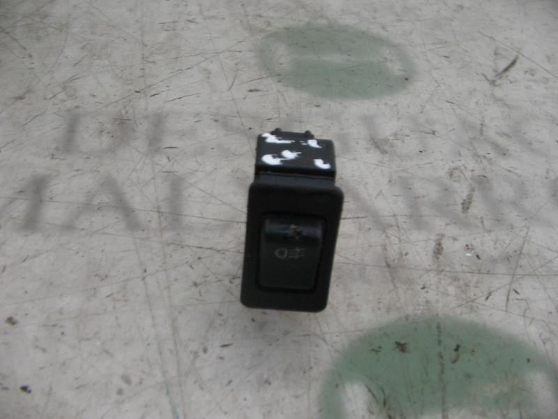 Recambio de modulo electronico para nissan primera berl./familiar (p10/w10) lx berlina (p10) referencia OEM IAM   