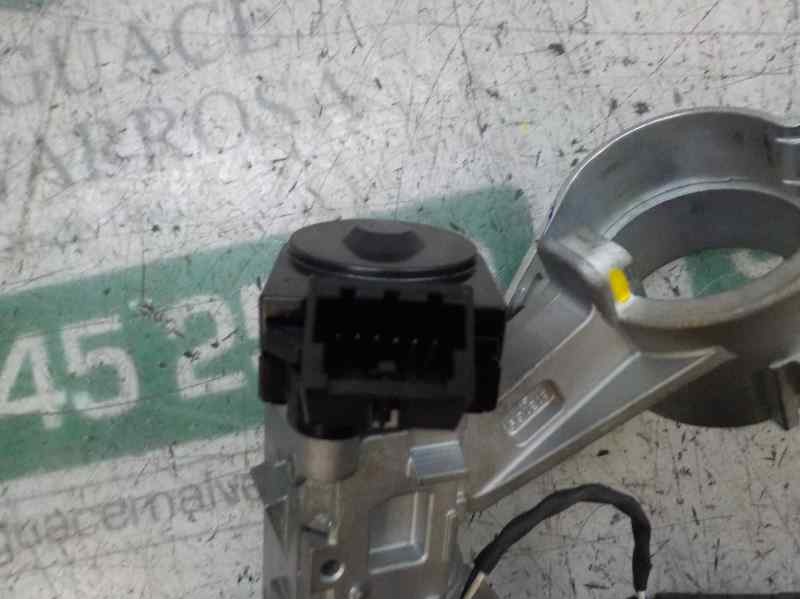 Recambio de antirrobo para chevrolet cruze 1.8 cat referencia OEM IAM   