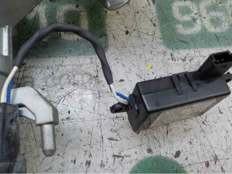 Recambio de antirrobo para chevrolet cruze 1.8 cat referencia OEM IAM   